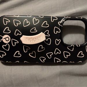 Loopy Case iPhone 14 Pro